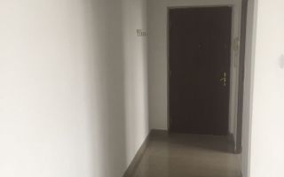 Gara de Nord 3 camere renovat - Poză 2