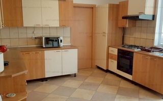 Vanzare Casa Vila Iancu Nicolae Pipera Bucuresti - Poză 10