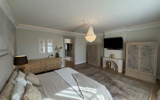 Reședință exclusivistă cu piscină și SPA | Dumbrăvița - Poză 19