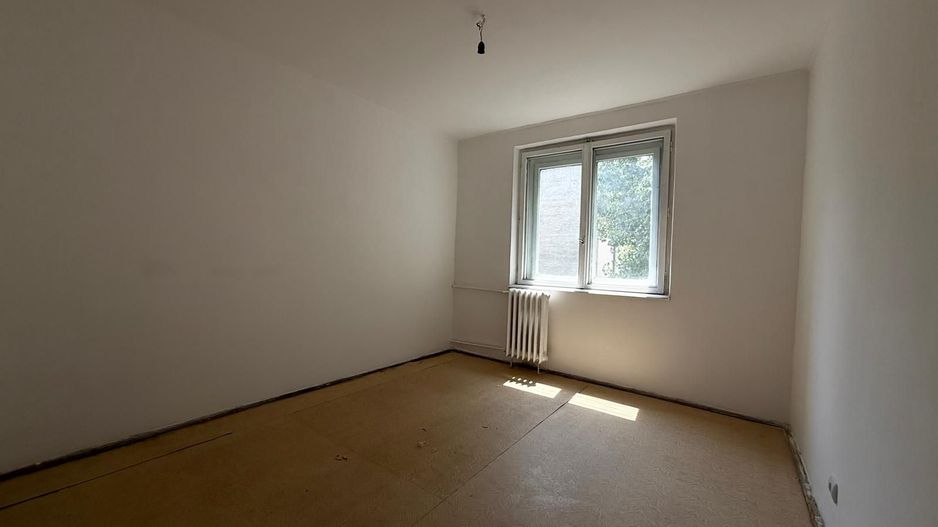 APARTAMENT 3 CAMERE ZONA CENTRALĂ | POLONĂ - Poză 3