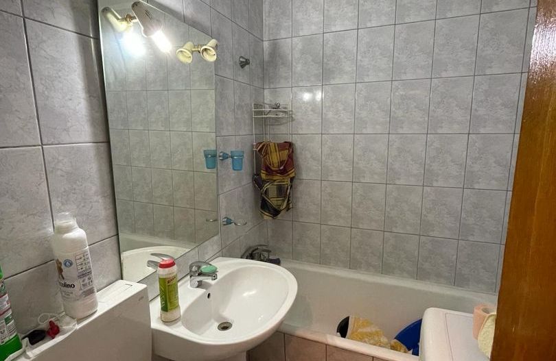 Apartament 2 camere Drumul Taberei - Poză 3