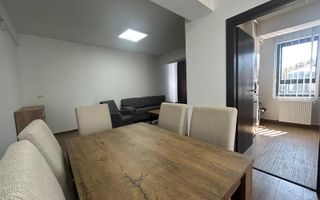 Apartament 2 camere I 73mp utili I Bloc nou I Pipera - Voluntari - Poză 10