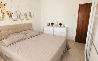 Apartament Mircea Voda // Unirii - Poză 3