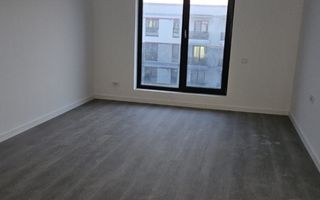 Apartament în Bucuresti - Poză 3