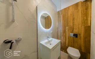 Apartament 3 camere, City of Mara, comision 0% - Poză 25
