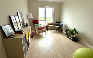 CASA SPATIOASA - Poză 15