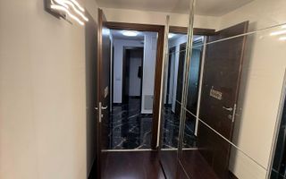 VANZARE 2 CAMERE BLOC NOU VACARESTI - Poză 5