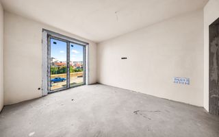Apartament 2 camere decomandat, Constructie Premium, Andrei Muresanu! - Poză 4