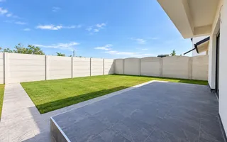 Vilă modernă la cheie 120mp | Teren 350 mp | Finisaje la alegere - Poză 16