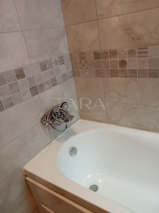Apartament 2 camere decomandat în zona Vest, Cluj-Napoca. - Poză 7
