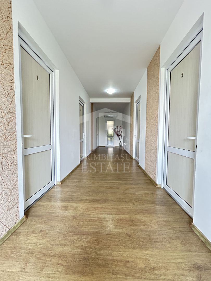 Afacere Turistică la Cheie | Pensiune 10 Camere | Eforie Nord - Poză 14