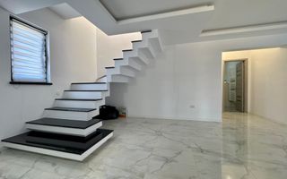 Casa/Vila de vanzare Agigea, Constanta - Poză 11