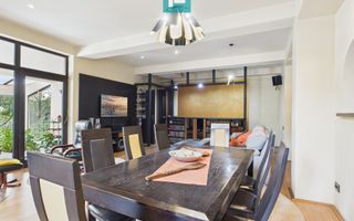 Casă 6 camere - Dumbrăvița - Poză 4