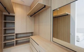 Vânzare, Townhouse, 3 nivele, strada Anton Crihan, Centru - Poză 18