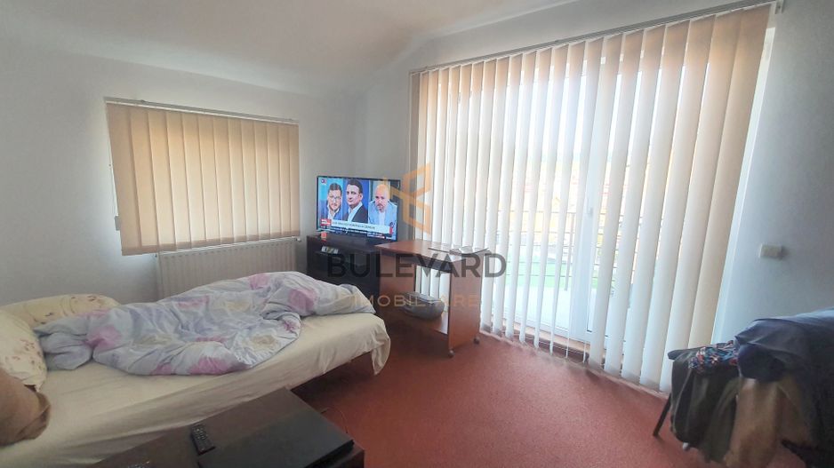 Apartament cu 2 camere, zona strazii Dumitru Tautan! - Poză 6