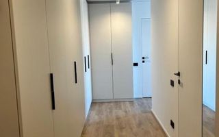 Apartament 2 camere de închiriat Timpuri Noi - Poză 7