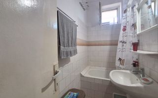 Apartament 3 camere, Str. Hipodromului - Pet Friendly - Poză 6
