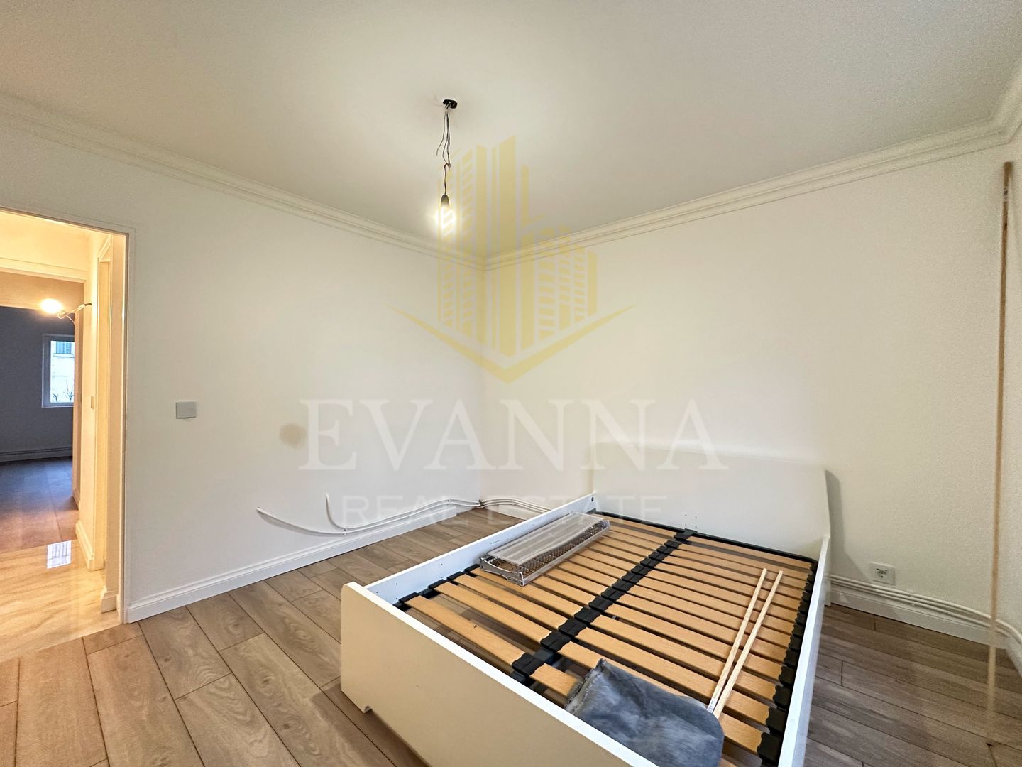 3 camere, decomandat - strada Mărășești - Poză 6