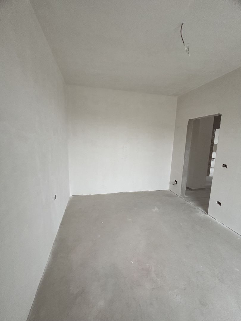 Apartament 2 camere ,zona Braytim - Poză 7