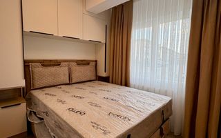 Apartament cu 2 camere – Zona Terra, Floresti - Poză 8