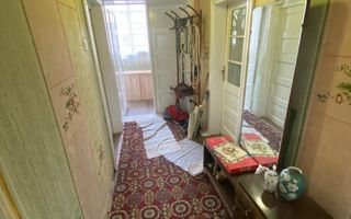 Casa zona Rogerius, strada Iasomiei - Poză 6
