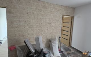 2 Camere-53MP | Reabilitat | Renovat | Centrala | Creditabil | M Lujer - Poză 2