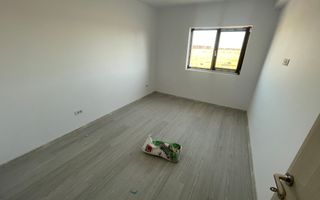 Giroc-Bld. Aviatiei | 5 camere | 3 bai | Bucatarie inchisa - Poză 11