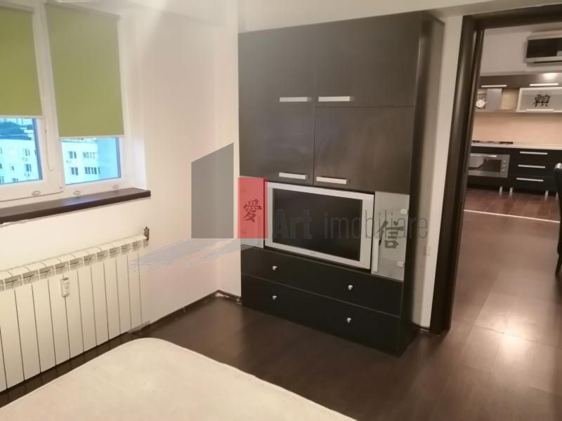 Apartament 2 camere | Viva residance | Parcare | Zona linistita | Mobilat utila - Poză 7