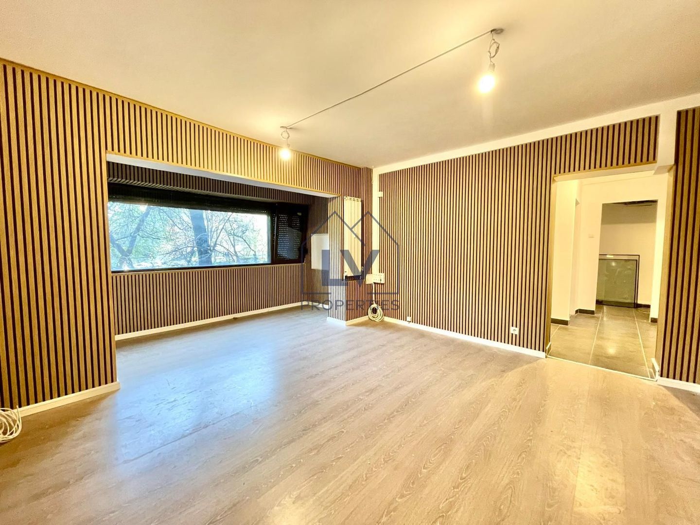 3 Camere Colentina | Birouri sau Rezidential - Poză 1