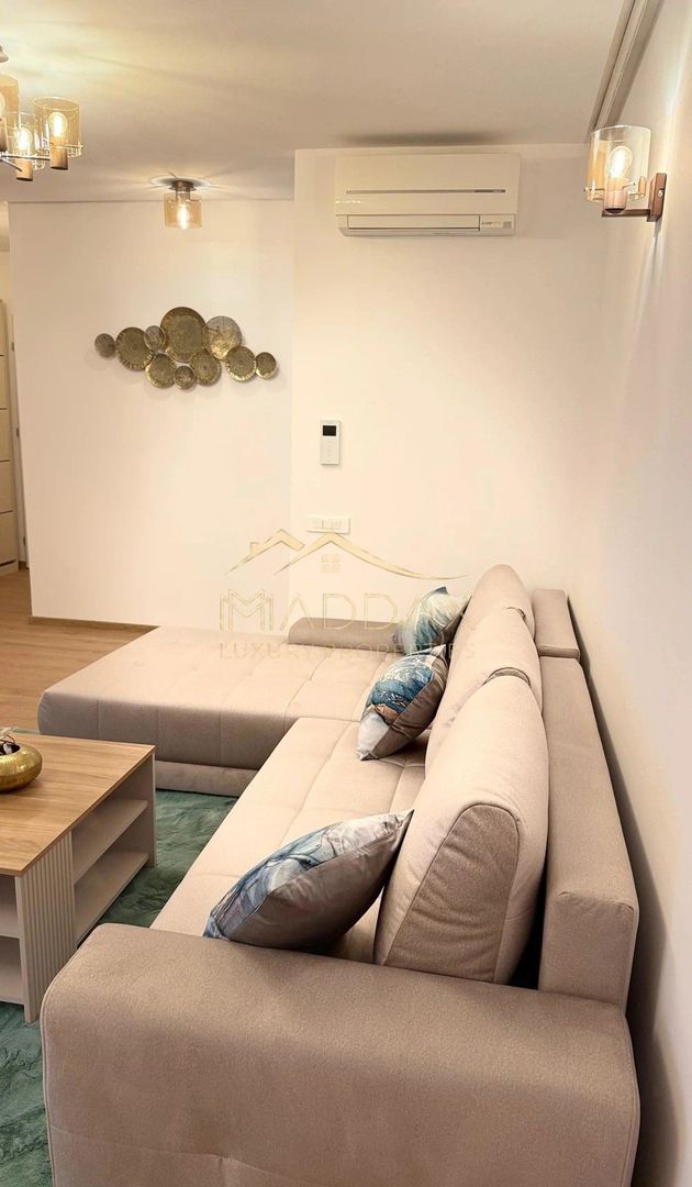 Apartament 3 camere I 118mp I Floreasca *** - Poză 9