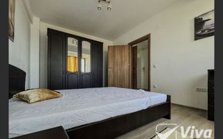 Apartament 2 camere  – Copou, Iași (prima închiriere)-600 euro - Poză 3