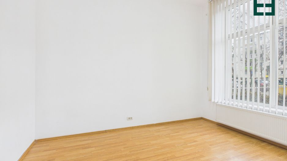 DE ÎNCHIRIAT Spațiu birouri - 50 mp - Zona Simion Bărnuțiu - Timișoara - Poză 3