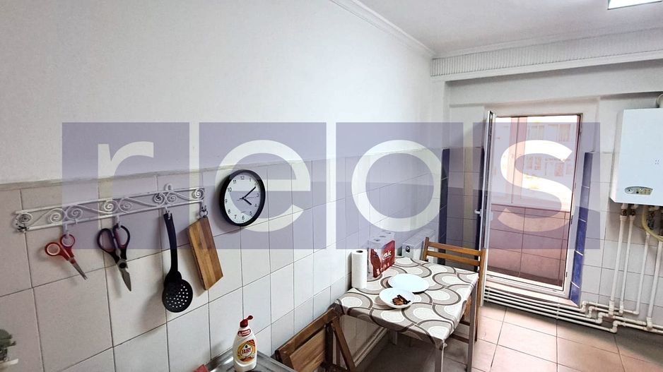 VANZARE 4 CAMERE | 2 BAI | DECOMANDAT | CARPATI - Poză 6