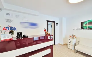 AZURA Imobiliare - Spatiu Comercial Bulevard Central Pitesti - Poză 16
