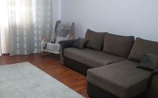 Apartament 2 camere Nerva Traian-Mall Vitan - Poză 3
