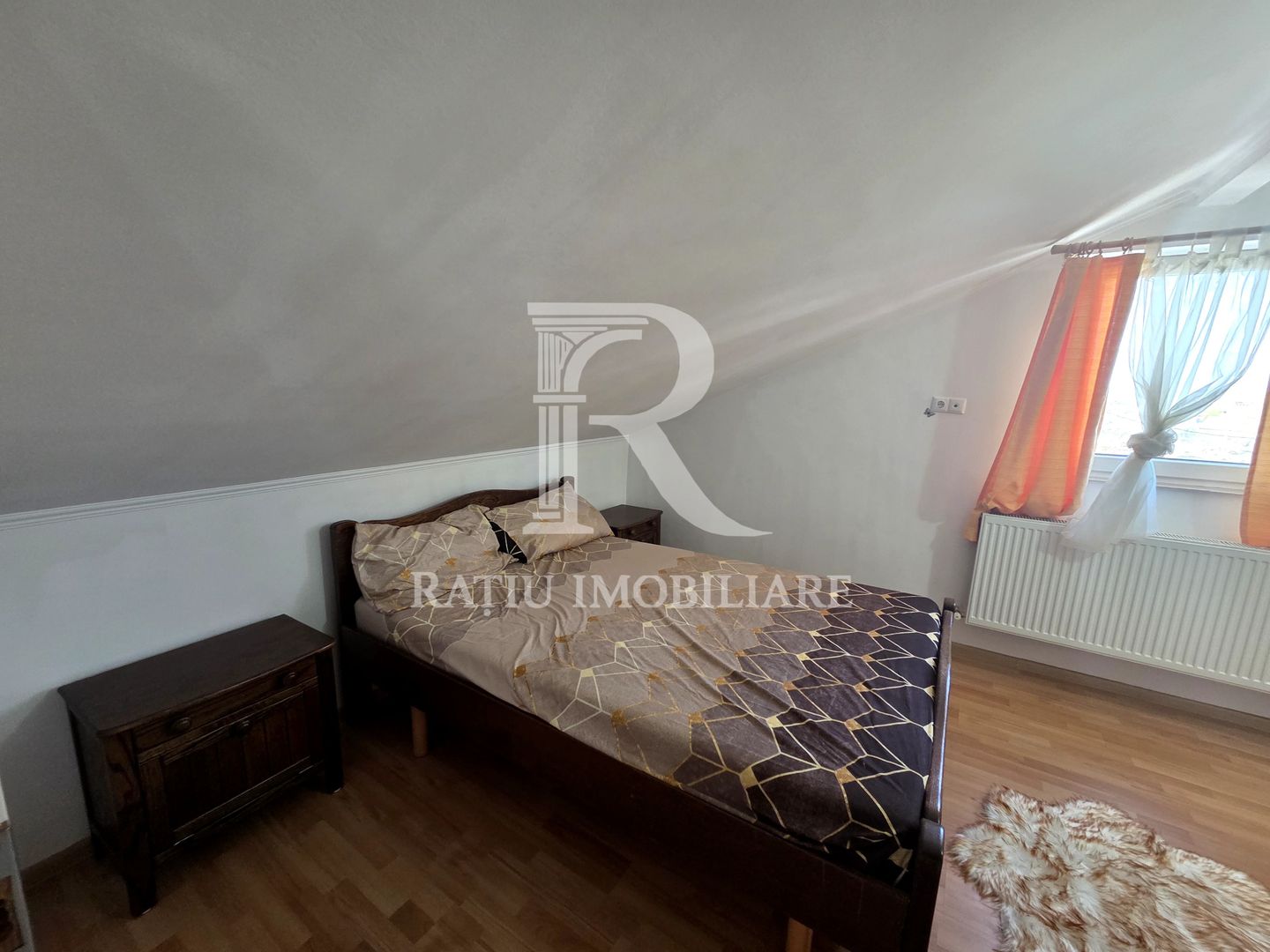 Apartament la casa cu 4 camere | Iosia | Oradea - Poză 15