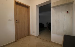 Zona Lipovei, 2 camere, Pet-friendly - Poză 3