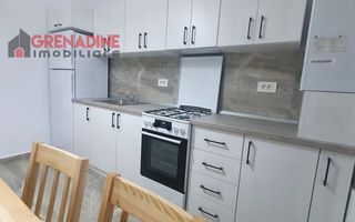 Apartament 2 camere - Alphaville Arena | loc Parcare - Cod intern 2054 - Poză 5