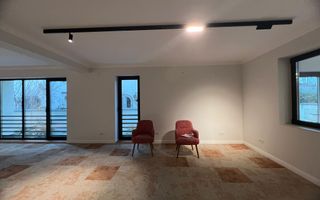 Spatiu Birouri *140mp* // Floreasca-Tei - Poză 7