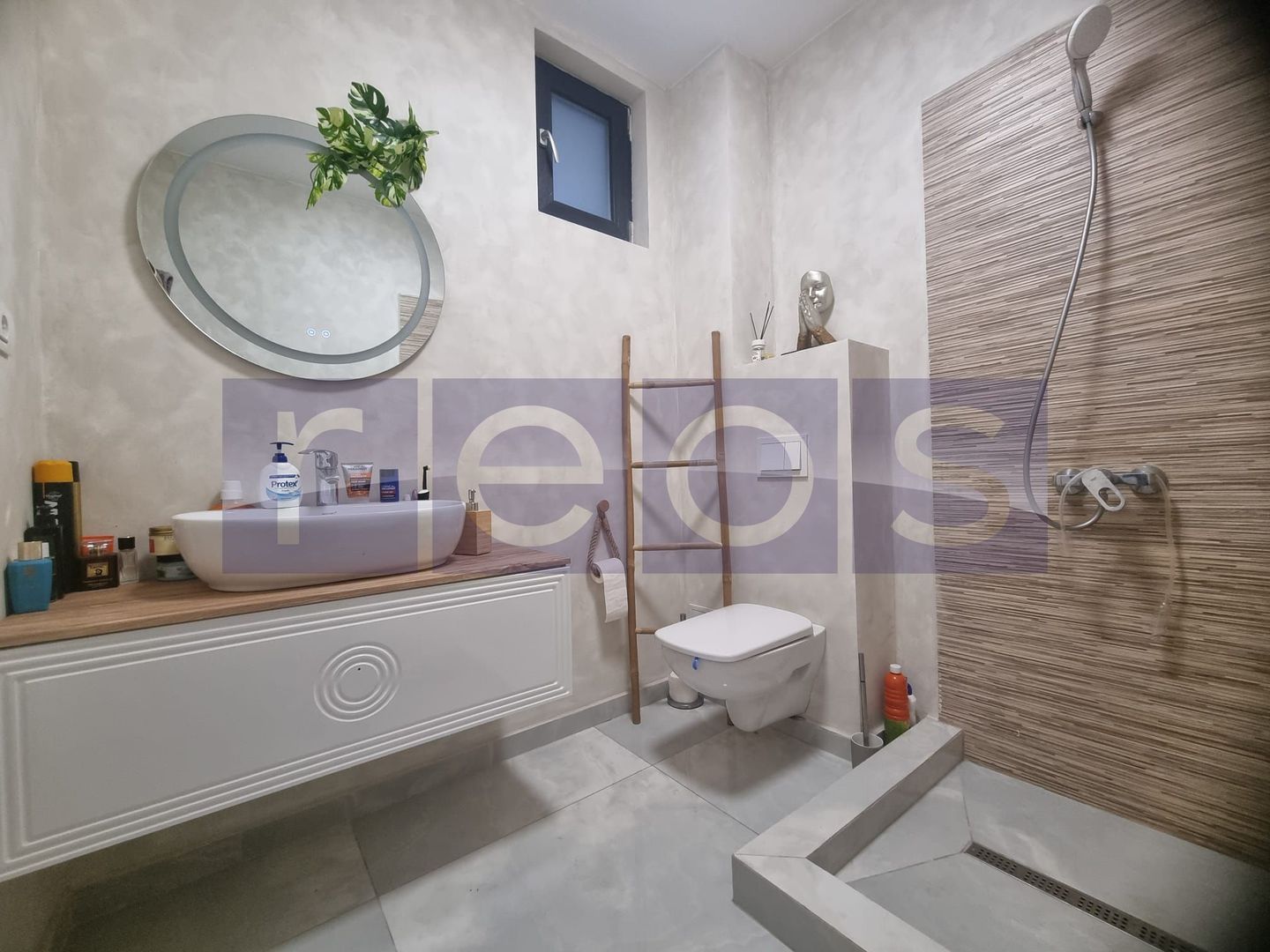 VANZARE CASA P+1 | ZONA PANTELIMON - Poză 14