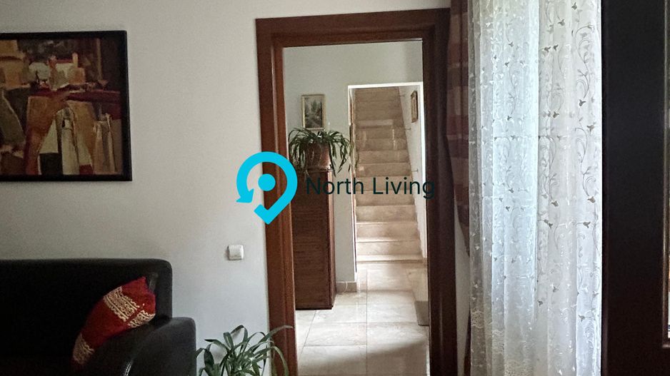Oportunitate Investitie|VILA | ROSETTI| GATA DE MUTAT - Poză 11