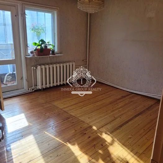 13 Septembrie-Sebastian | 3 cam | 79mp | et 5 | centrală proprie | 140.000 euro - Poză 1