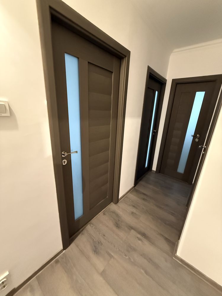 Apartament 3 camere Piata Centrala Galati - Poză 5