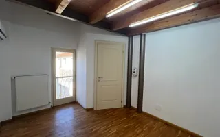 Spațiu de birouri de 80mp de închiriat în zona Ultracentral - Poză 21