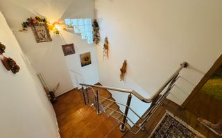 Casa in Simian - la 500 ml. de Dunare  - Exclusiv Red Imobiliare - Poză 10