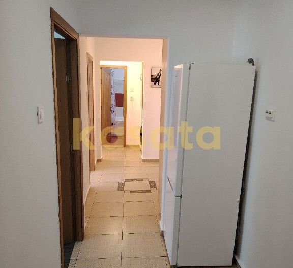 3 Camere | Gorjului | Metrou la 3 Min | Centrală Termică - Poză 9