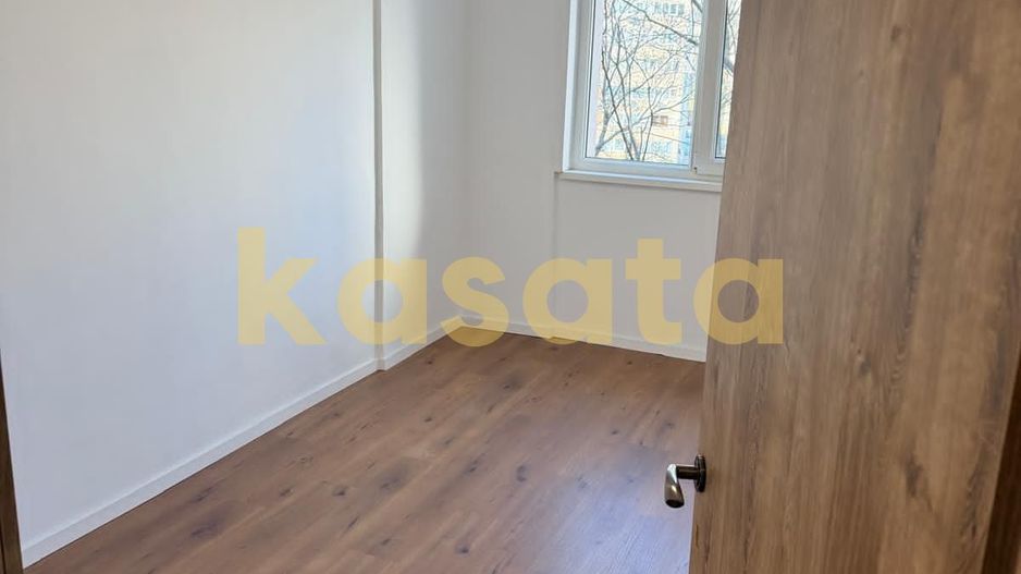 3 Camere 🏢 | Gorjului 📍 | Decomandat 🔑 | Renovat ✨ - Poză 5