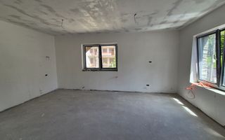 Apartament cu 2 camere + loc de parcare - Busteni - Zamora - Poză 2