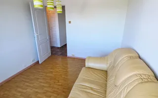 Vanzare apartament 3 camere, 2 băi, decomandat – Enăchiță Văcărescu - Poză 19