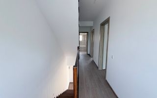 Duplex - 4 camere - 3 bai - 207mp teren - Poză 10